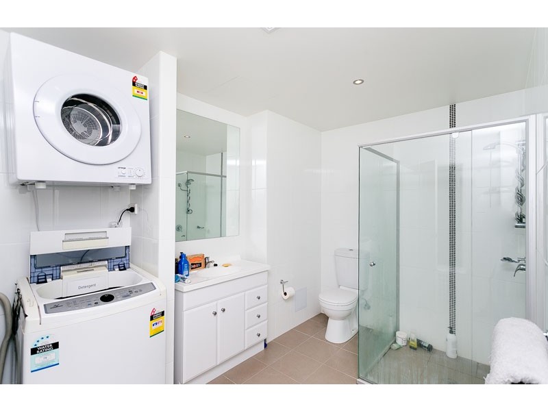 17/132 Thynne Street, Bruce ACT 2617