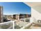 17/132 Thynne Street, Bruce ACT 2617