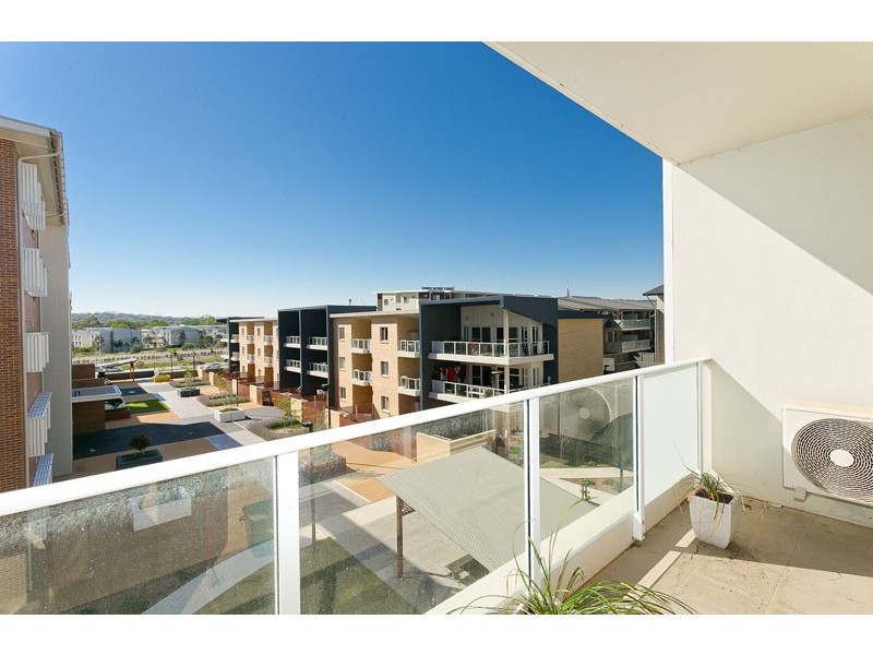 17/132 Thynne Street, Bruce ACT 2617