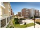 17/132 Thynne Street, Bruce ACT 2617