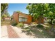 17 Macalister Crescent, Curtin ACT 2605