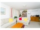 17 Macalister Crescent, Curtin ACT 2605