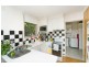 17 Macalister Crescent, Curtin ACT 2605