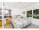 17 Macalister Crescent, Curtin ACT 2605