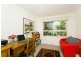 17 Macalister Crescent, Curtin ACT 2605