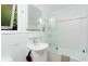 17 Macalister Crescent, Curtin ACT 2605