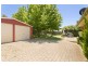 17 Macalister Crescent, Curtin ACT 2605