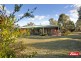 8 Merryville Drive, Murrumbateman NSW 2582
