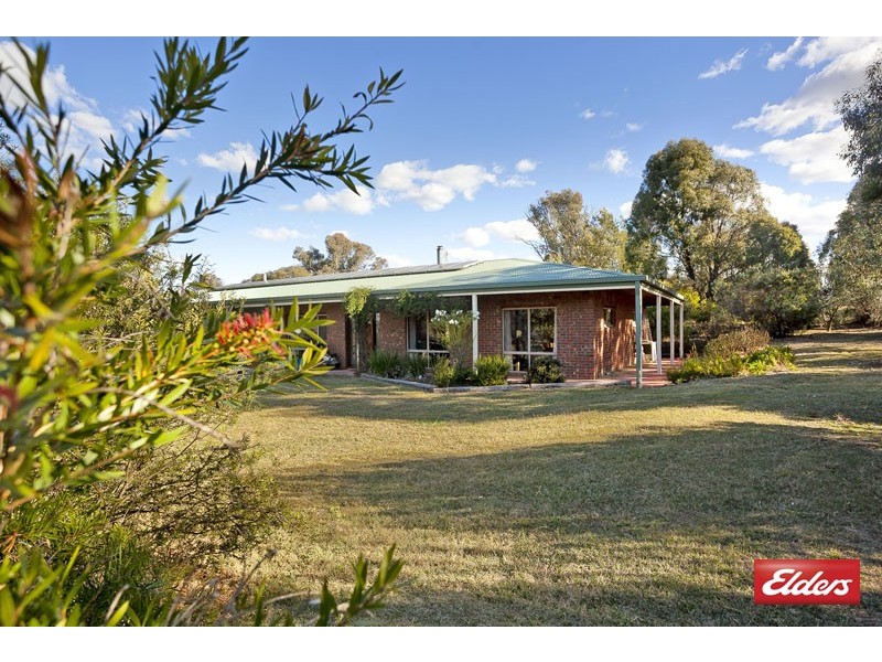 8 Merryville Drive, Murrumbateman NSW 2582