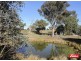 8 Merryville Drive, Murrumbateman NSW 2582