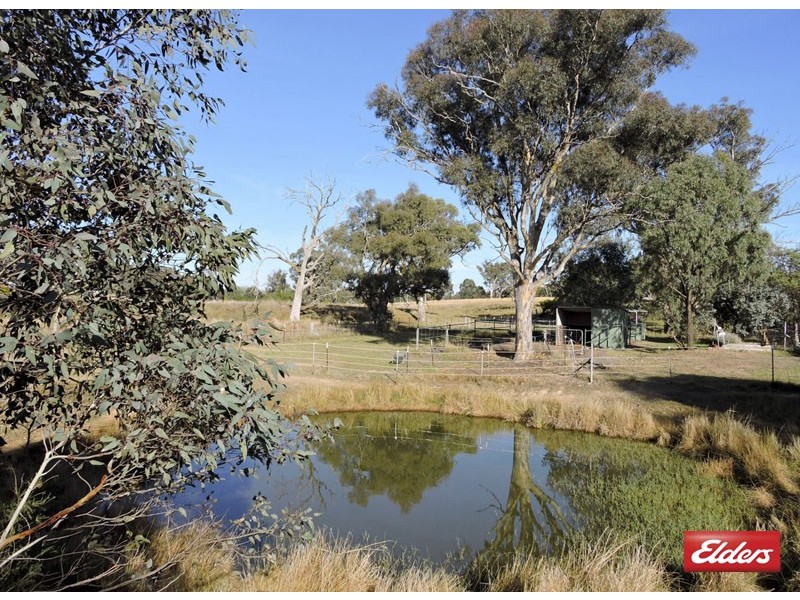 8 Merryville Drive, Murrumbateman NSW 2582
