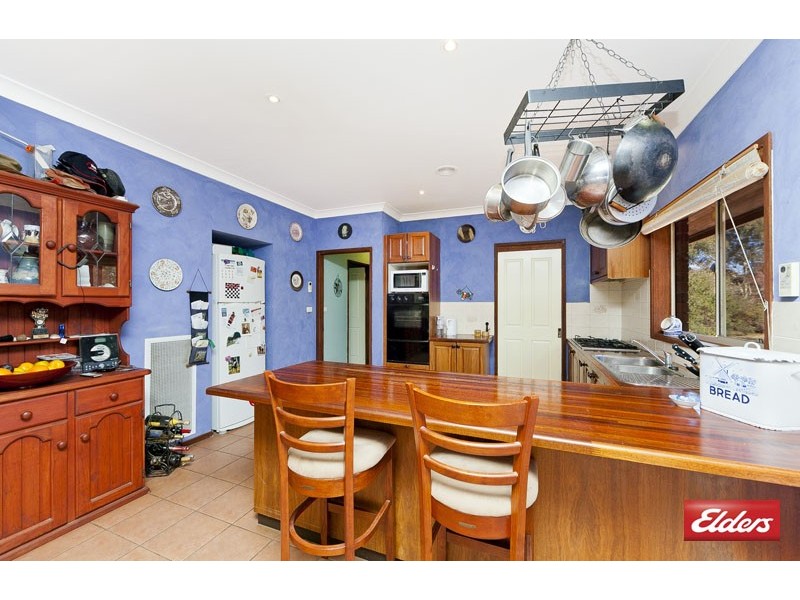 8 Merryville Drive, Murrumbateman NSW 2582