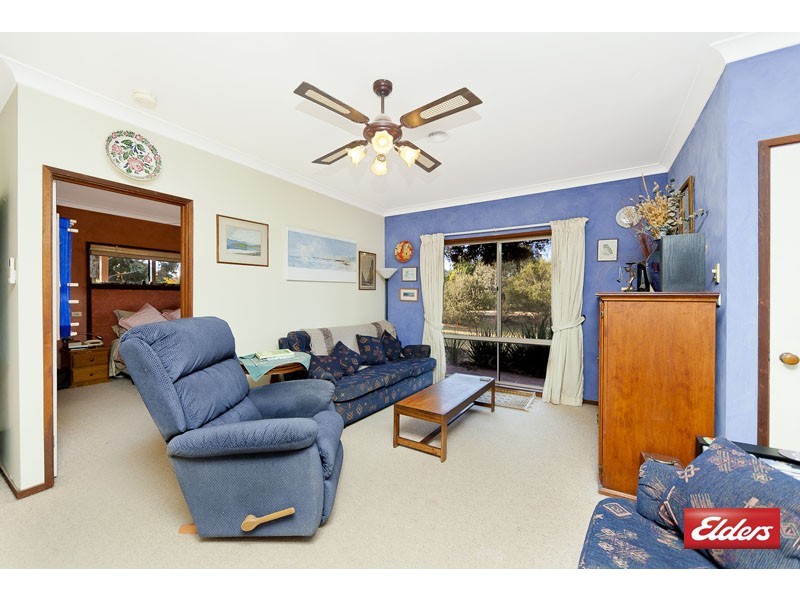 8 Merryville Drive, Murrumbateman NSW 2582