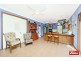 8 Merryville Drive, Murrumbateman NSW 2582