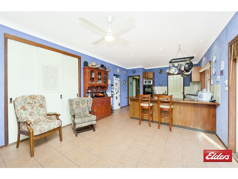 8 Merryville Drive, Murrumbateman NSW 2582