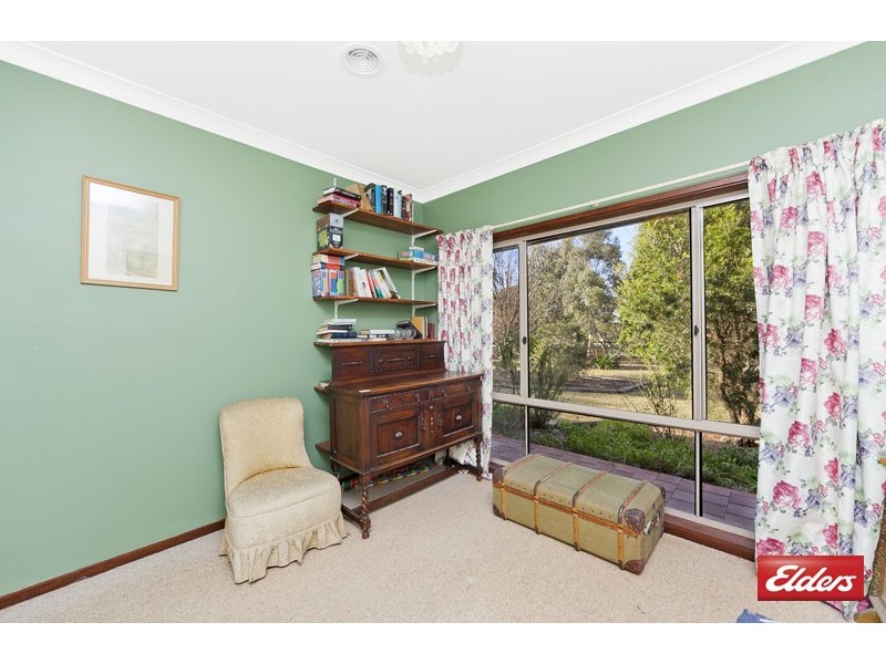 8 Merryville Drive, Murrumbateman NSW 2582