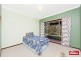 8 Merryville Drive, Murrumbateman NSW 2582