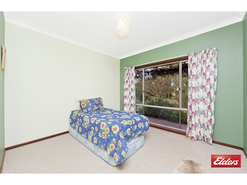 8 Merryville Drive, Murrumbateman NSW 2582