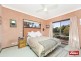 8 Merryville Drive, Murrumbateman NSW 2582