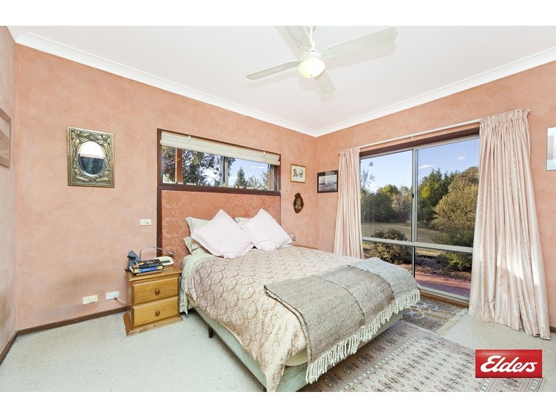 8 Merryville Drive, Murrumbateman NSW 2582
