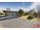8 Merryville Drive, Murrumbateman NSW 2582