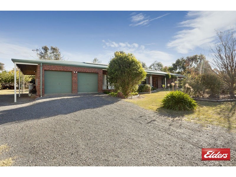 8 Merryville Drive, Murrumbateman NSW 2582