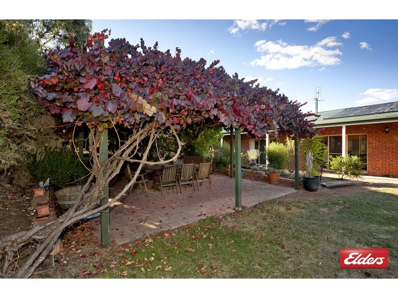 8 Merryville Drive, Murrumbateman NSW 2582