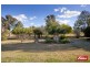 8 Merryville Drive, Murrumbateman NSW 2582