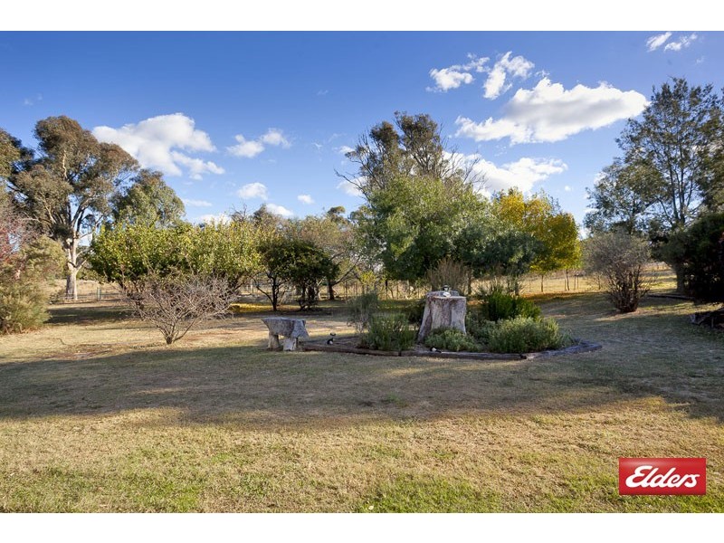 8 Merryville Drive, Murrumbateman NSW 2582