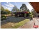 8 Merryville Drive, Murrumbateman NSW 2582