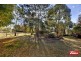 8 Merryville Drive, Murrumbateman NSW 2582