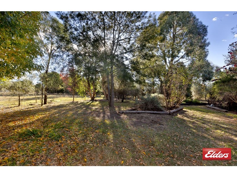 8 Merryville Drive, Murrumbateman NSW 2582