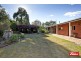 8 Merryville Drive, Murrumbateman NSW 2582