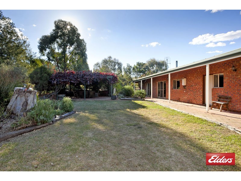 8 Merryville Drive, Murrumbateman NSW 2582