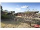 8 Merryville Drive, Murrumbateman NSW 2582