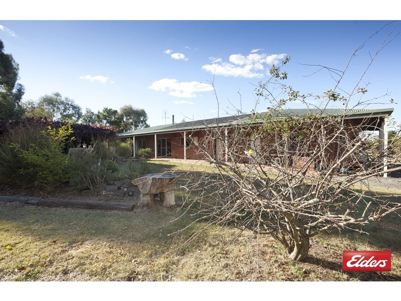 8 Merryville Drive, Murrumbateman NSW 2582