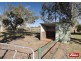 8 Merryville Drive, Murrumbateman NSW 2582