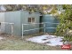8 Merryville Drive, Murrumbateman NSW 2582