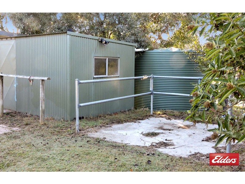 8 Merryville Drive, Murrumbateman NSW 2582