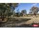 8 Merryville Drive, Murrumbateman NSW 2582