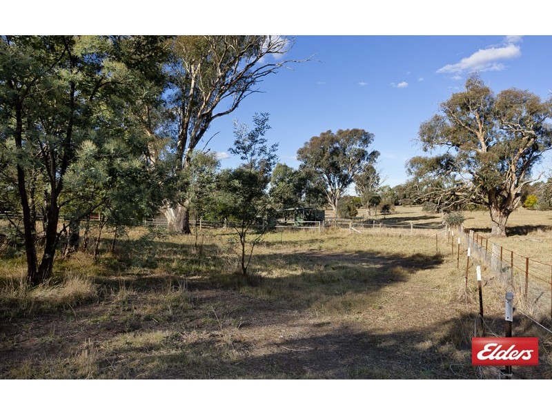 8 Merryville Drive, Murrumbateman NSW 2582