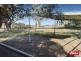 8 Merryville Drive, Murrumbateman NSW 2582