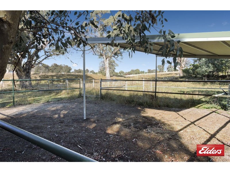 8 Merryville Drive, Murrumbateman NSW 2582