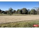 8 Merryville Drive, Murrumbateman NSW 2582