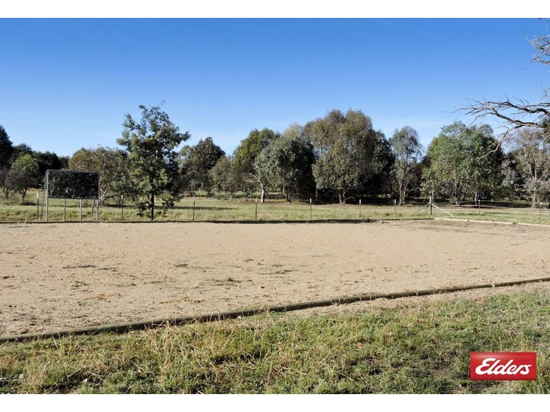 8 Merryville Drive, Murrumbateman NSW 2582