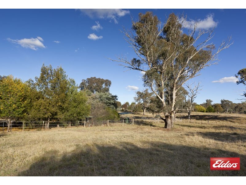 8 Merryville Drive, Murrumbateman NSW 2582