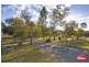 8 Merryville Drive, Murrumbateman NSW 2582