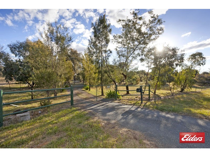 8 Merryville Drive, Murrumbateman NSW 2582