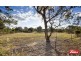 8 Merryville Drive, Murrumbateman NSW 2582