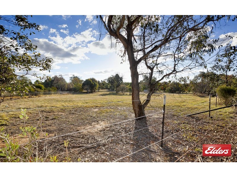 8 Merryville Drive, Murrumbateman NSW 2582